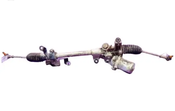 Suzuki Splash Steering rack 73K873KH1