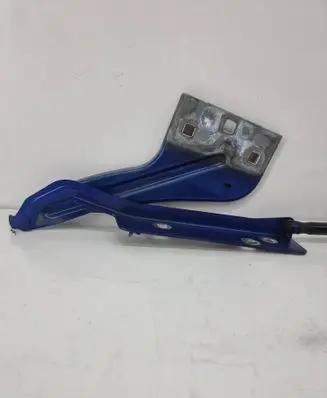 Jaguar F-Pace Engine bonnet/hood hinges HK8316801