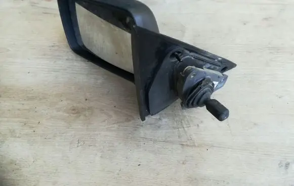 Ford Escort Manual wing mirror 91AB17683AE