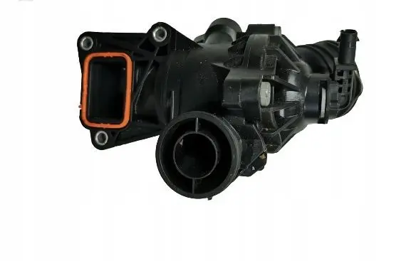 Mercedes-Benz SL R231 Thermostat A2762000515