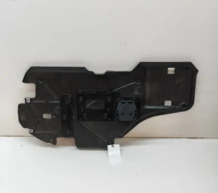 Mercedes-Benz EQE v295 Other body part A2956804003