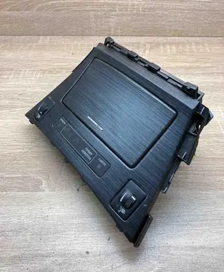 Toyota Avensis T270 Car ashtray 8395005010 0230