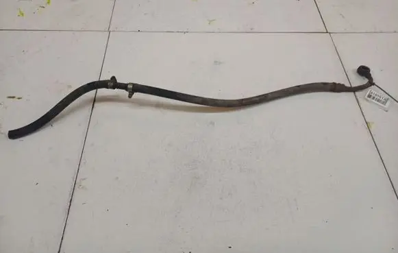 Power steering hose/pipe/line
