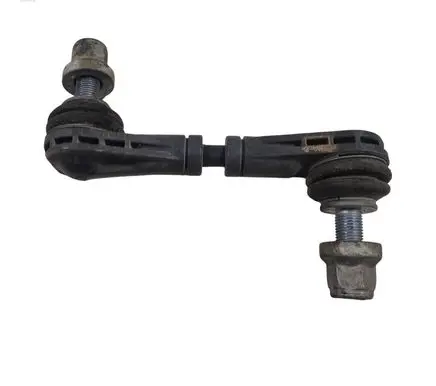 Ford Escape IV Rear anti-roll bar/stabilizer link GWD1A OKP
