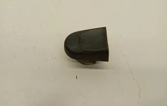 Volkswagen Touran I Rear door handle cover 