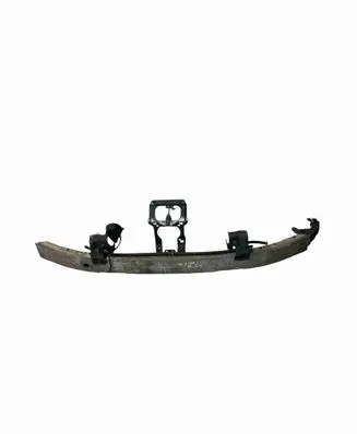 Mercedes-Benz E W211 Front bumper lip A211626