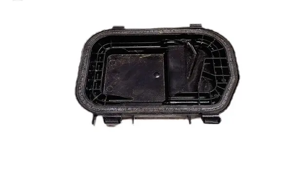Audi A6 S6 C6 4F Headlight/headlamp 160163-00L