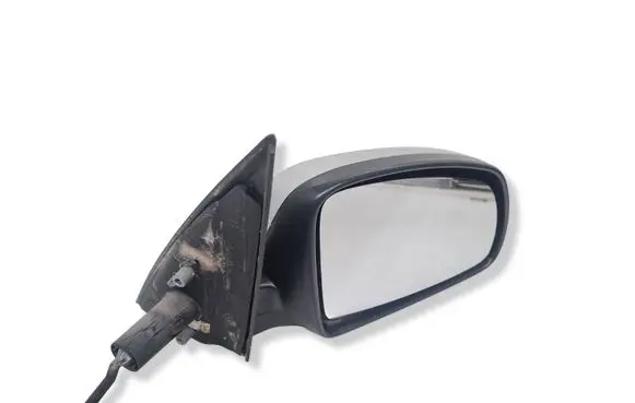 Opel Meriva A Manual wing mirror 13113476
