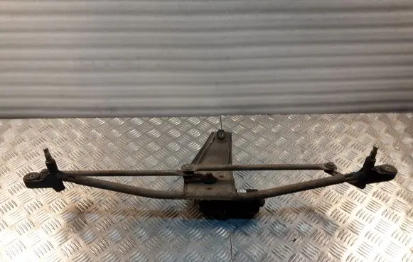 Ford Transit Front wiper linkage 404523