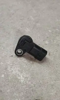 Opel Insignia A Camshaft position sensor 55216243
