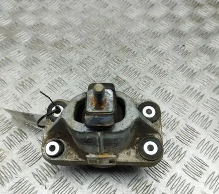Land Rover Discovery 5 Engine mount bracket FPLA6A003BC