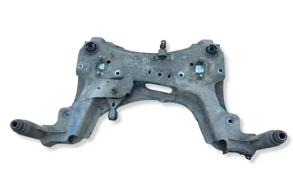 Renault Megane III Front subframe 544019413R