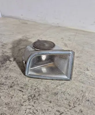 Skoda Fabia Mk1 (6Y) Front fog light 6Y0941699