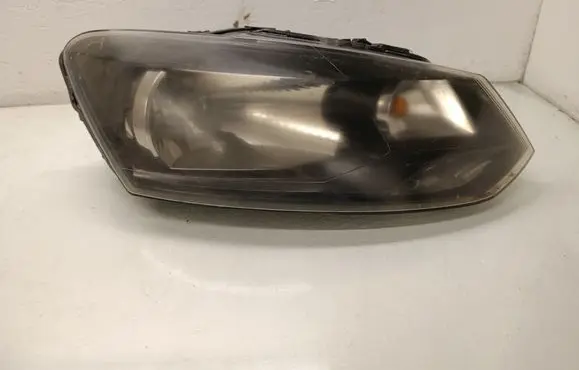 Volkswagen Polo V 6R Headlight/headlamp 6R1941016