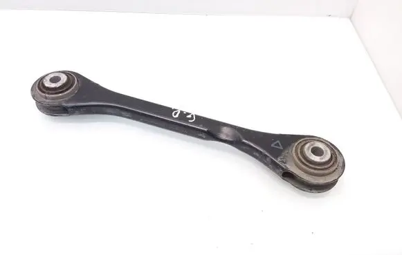 Audi A4 S4 B8 8K Rear control arm 8K0501529L