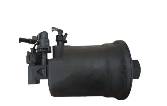 Opel Insignia A Fuel filter housing 13244294