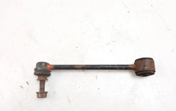 Cadillac Escalade IV Rear anti-roll bar/stabilizer link 