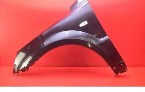 KIA Sorento Fender