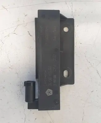 Dodge Durango Aerial antenna amplifier 68068148AA 644691
