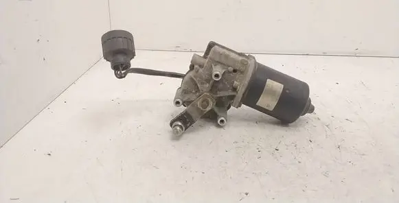 BMW 3 E36 Wiper motor 67638357866 40399112