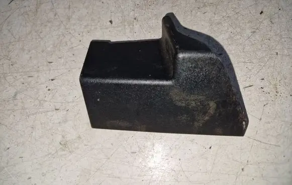 Land Rover Range Rover Sport L320 Seat trim HJX500042