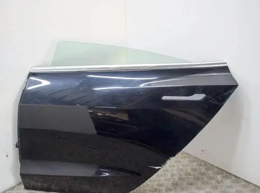 Tesla Model 3 Rear door 1081459S0A