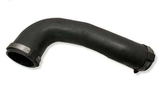 Jeep Grand Cherokee Intercooler hose/pipe 