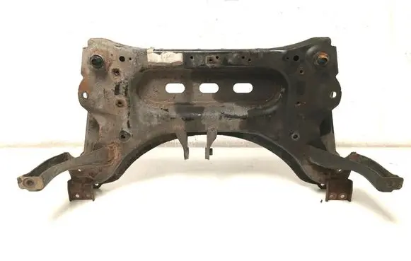 Nissan Qashqai Front subframe 544014EA0B