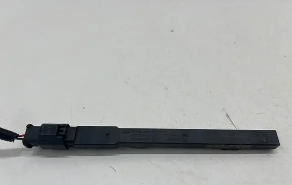 Opel Mokka B Keyless system antenna 9824885480