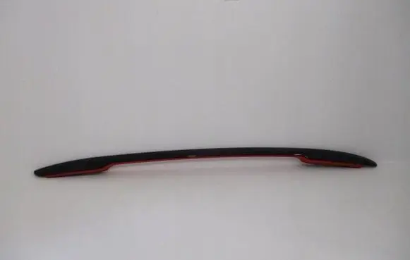 Citroen C5 Aircross Roof bar rail 98172148