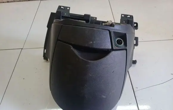Citroen C8 Cup holder 1490057077