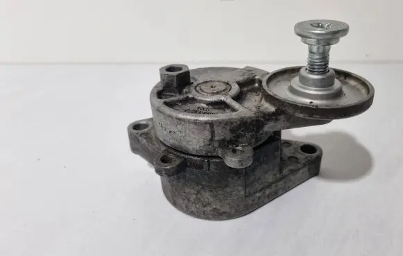 BMW X5 E53 Alternator belt tensioner F230207