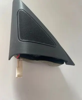 KIA Ceed Rear door speaker 876501H030