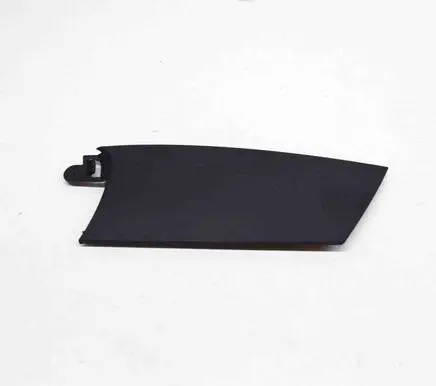 Volkswagen ID.3 (A) pillar trim 10A868823