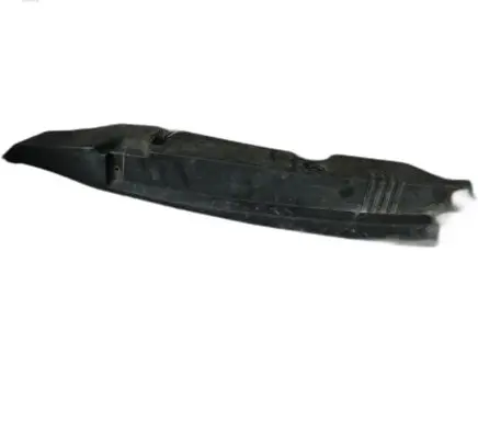 KIA Niro Fender mounting bracket 