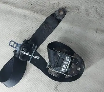 Ford Kuga I Front seatbelt 8V41S61295AD