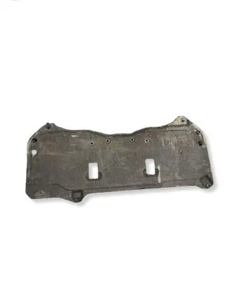 Audi Q7 4M Side bottom protection 4M0804033G