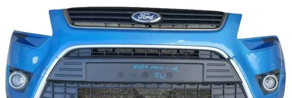 Ford Kuga I Front bumper