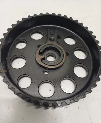 Skoda Octavia Mk3 (5E) Camshaft pulley/ VANOS 04L109105