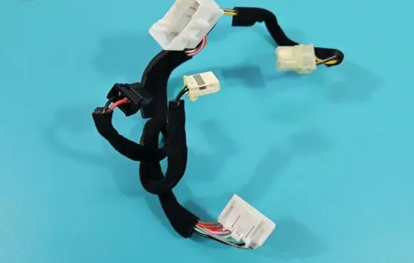 KIA Sportage Other wiring loom 84624-D9020 IMPRK1401333