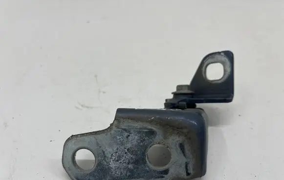 Ford Mustang Mach-E Front door lower hinge JX7BA22810