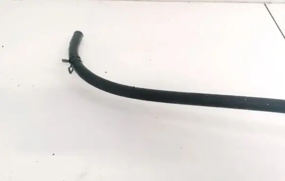 Chrysler 300 - 300C Power steering hose/pipe/line