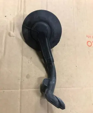BMW X5 F15 Other switches/knobs/shifts 9262789 17692610