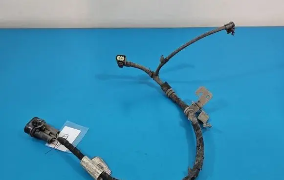Alfa Romeo Stelvio Other wiring loom 00505518470 IMPRK1593204
