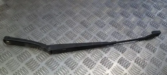 Volkswagen Golf V Front wiper blade arm 1Q2955410