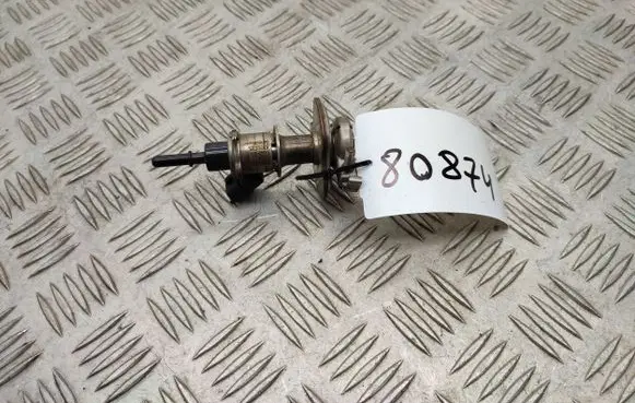 Skoda Octavia Mk4 AdBlue injector 7LA131113A