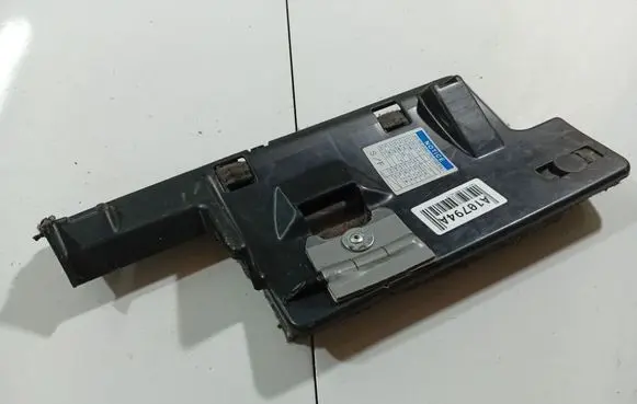 Toyota Corolla Verso AR10 Other interior part 556060F010 55606-0F010