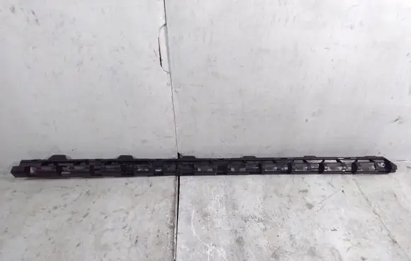 Volkswagen PASSAT B8 Sill supporting ledge 3G0853946