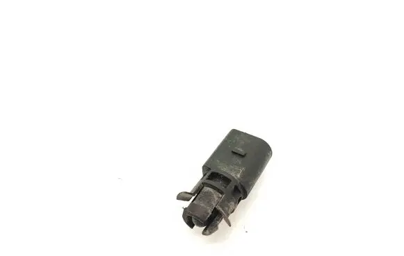 Volkswagen Transporter - Caravelle T5 Outside/exterior temperature sensor 1J0919379A
