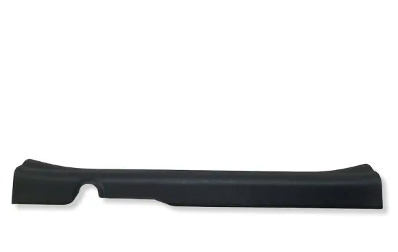 Hyundai i10 Front sill trim cover 85870B9000